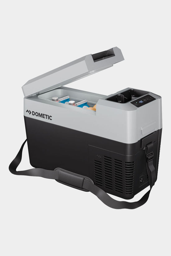 Dometic CFF12 Elektrische Koelbox