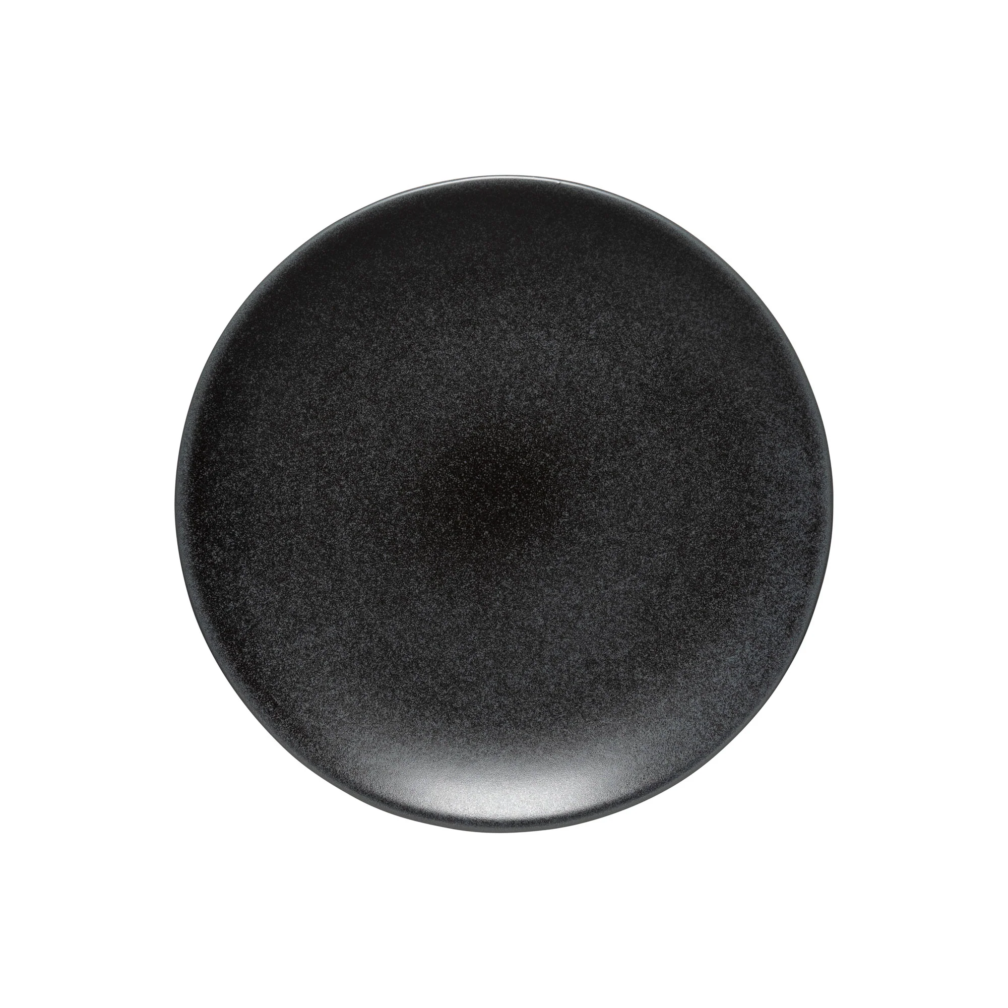 Dinner Plate Arenito