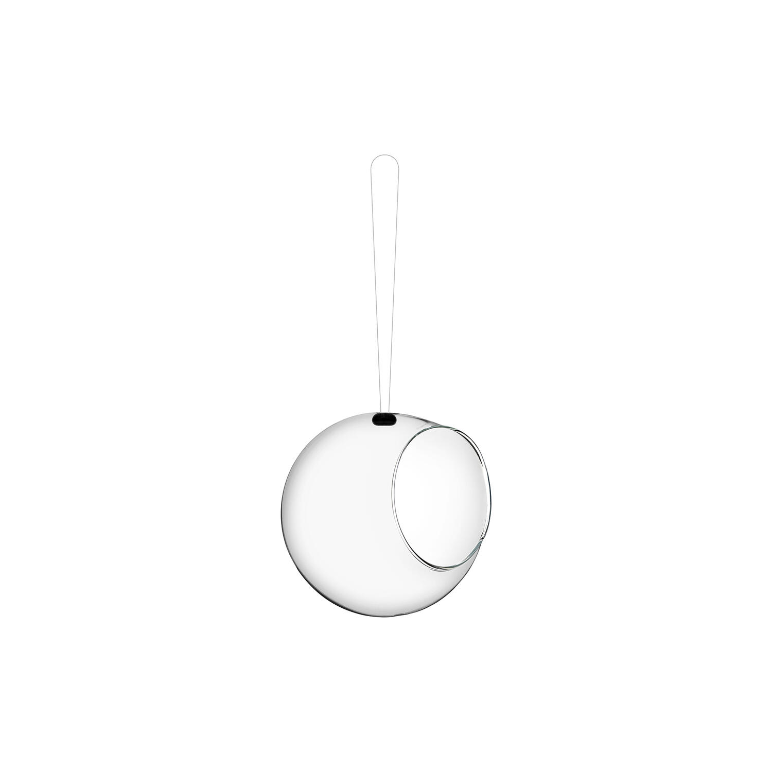 Mini foderkugler 2 stk