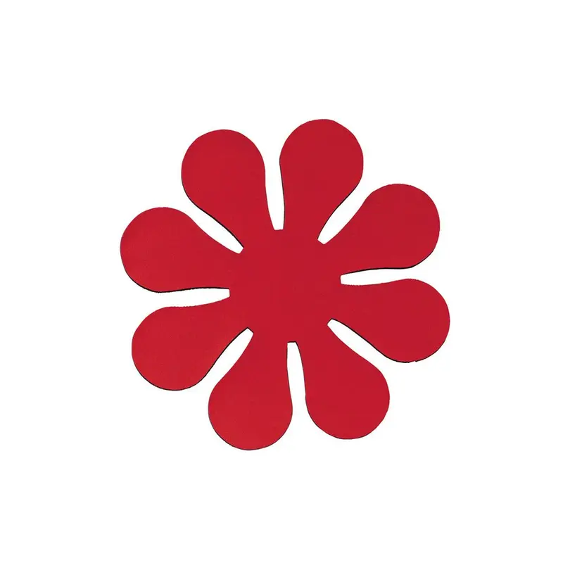Topf- und Pfannenschutz 2er-Set Spring Switzerland
