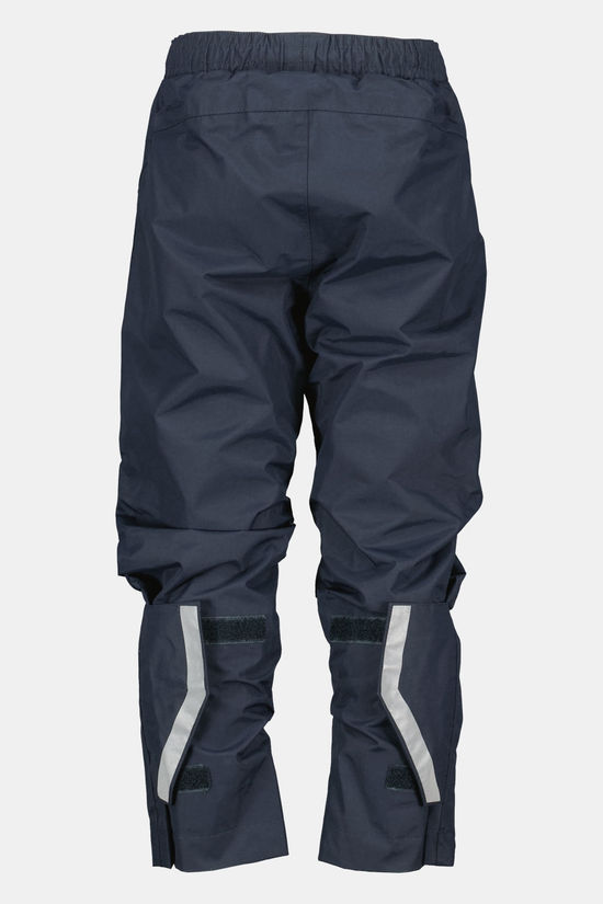 Didriksons Indur Broek Junior