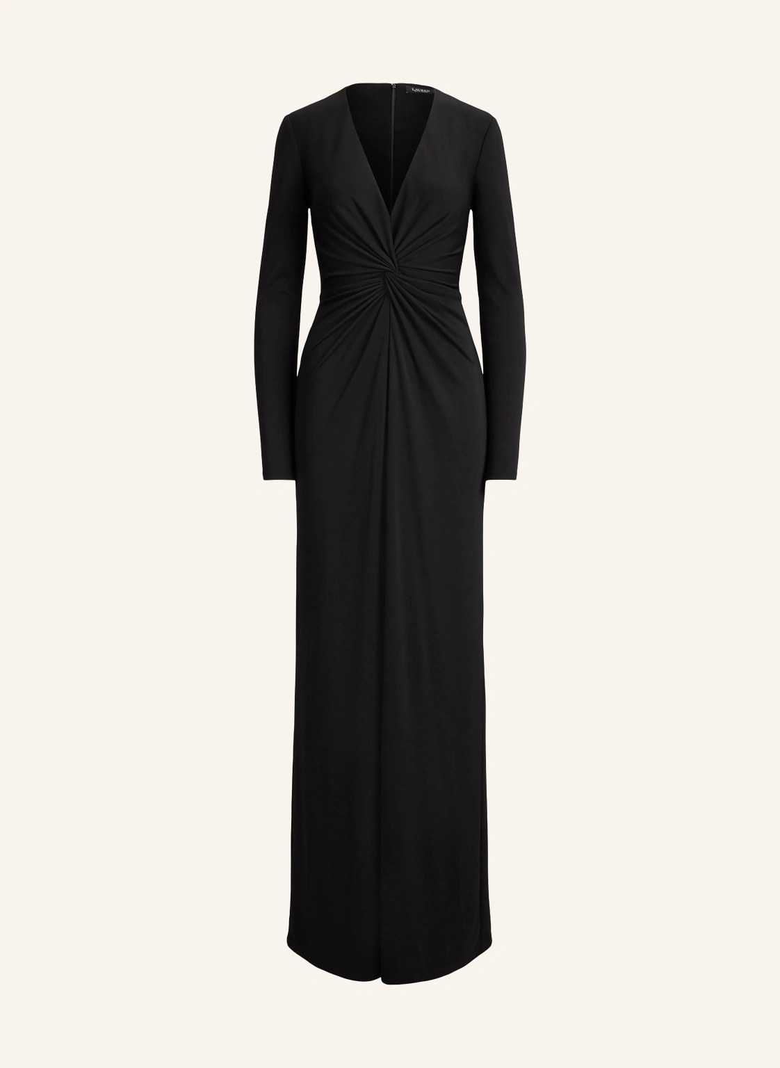 LAUREN RALPH LAUREN Abendkleid