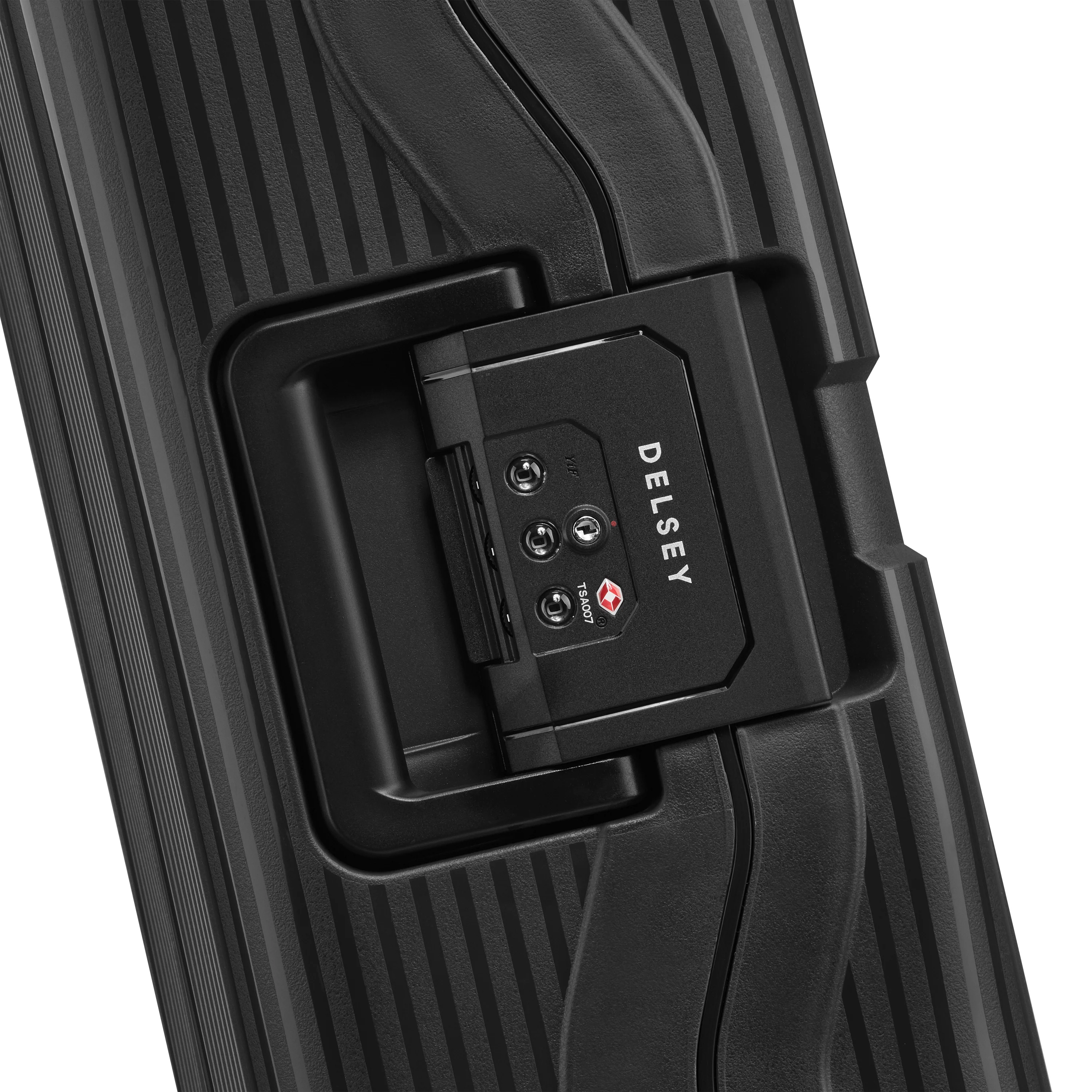 VAUBAN - S Slim (55cm)
