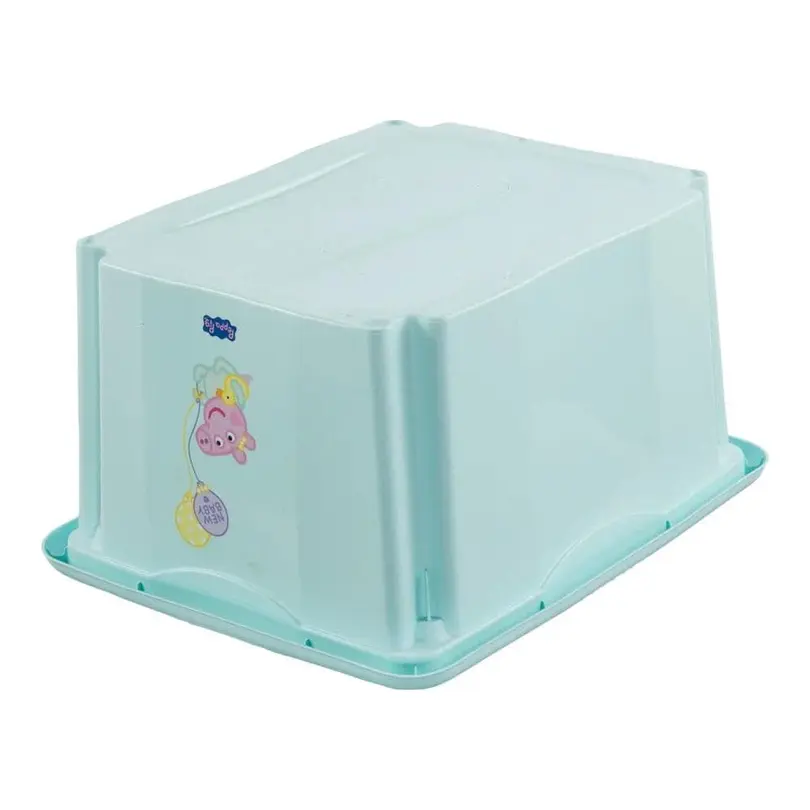 Aufbewahrungsbox Karolina