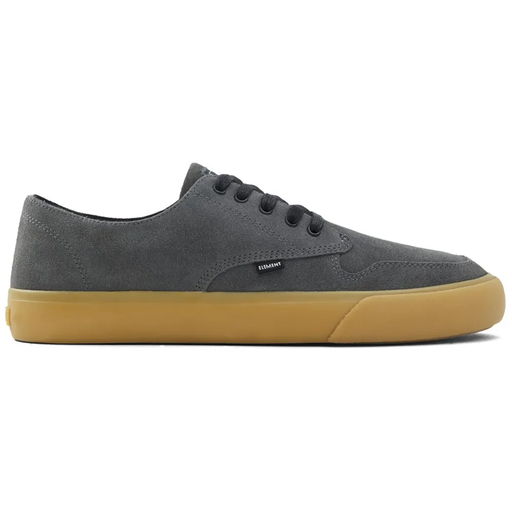 Element Topaz C3 trainers