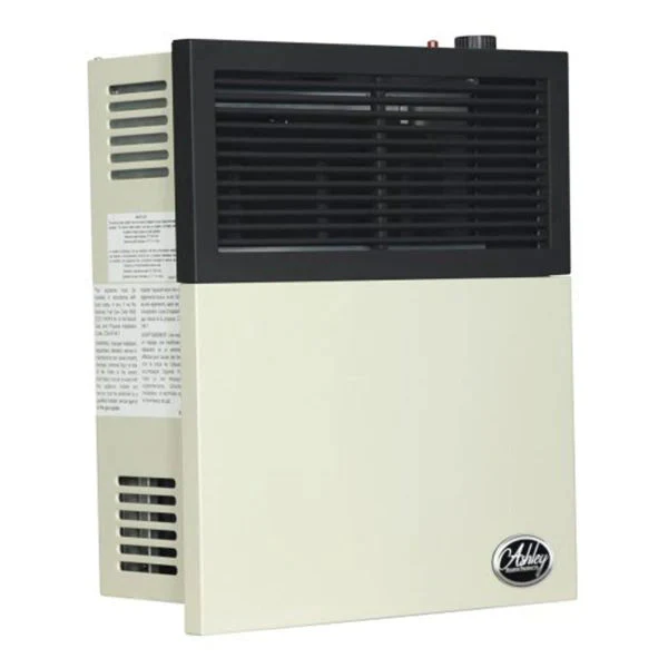 11,000 BTU Direct Vent Liquid Propane Wall Mount Heater
