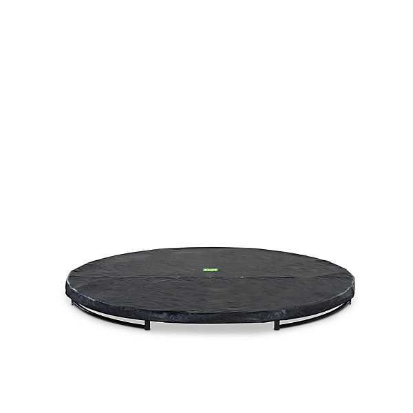 Housse de trampoline EXIT Premium D305cm