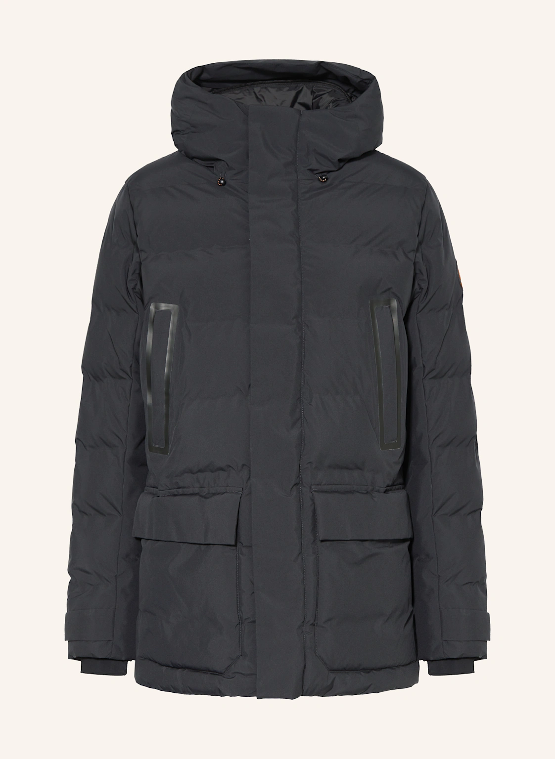 SAVE THE DUCK Parka QUINLAN