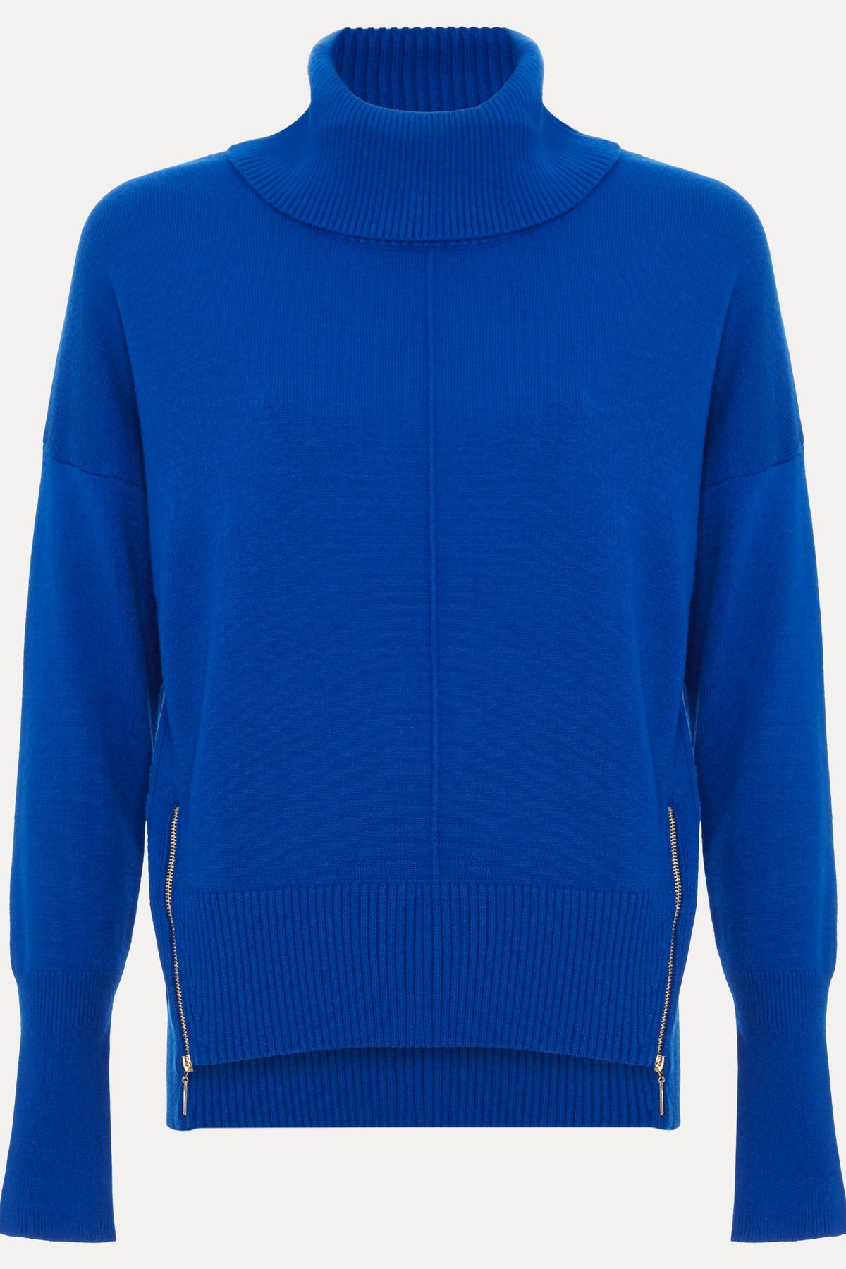 Phase Eight Steph Jumper