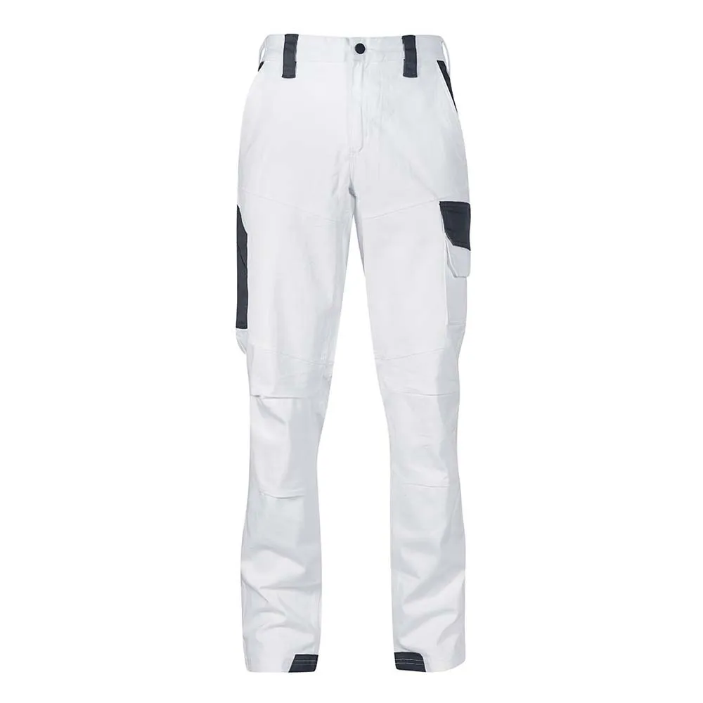 U-power SALONICCO work pants