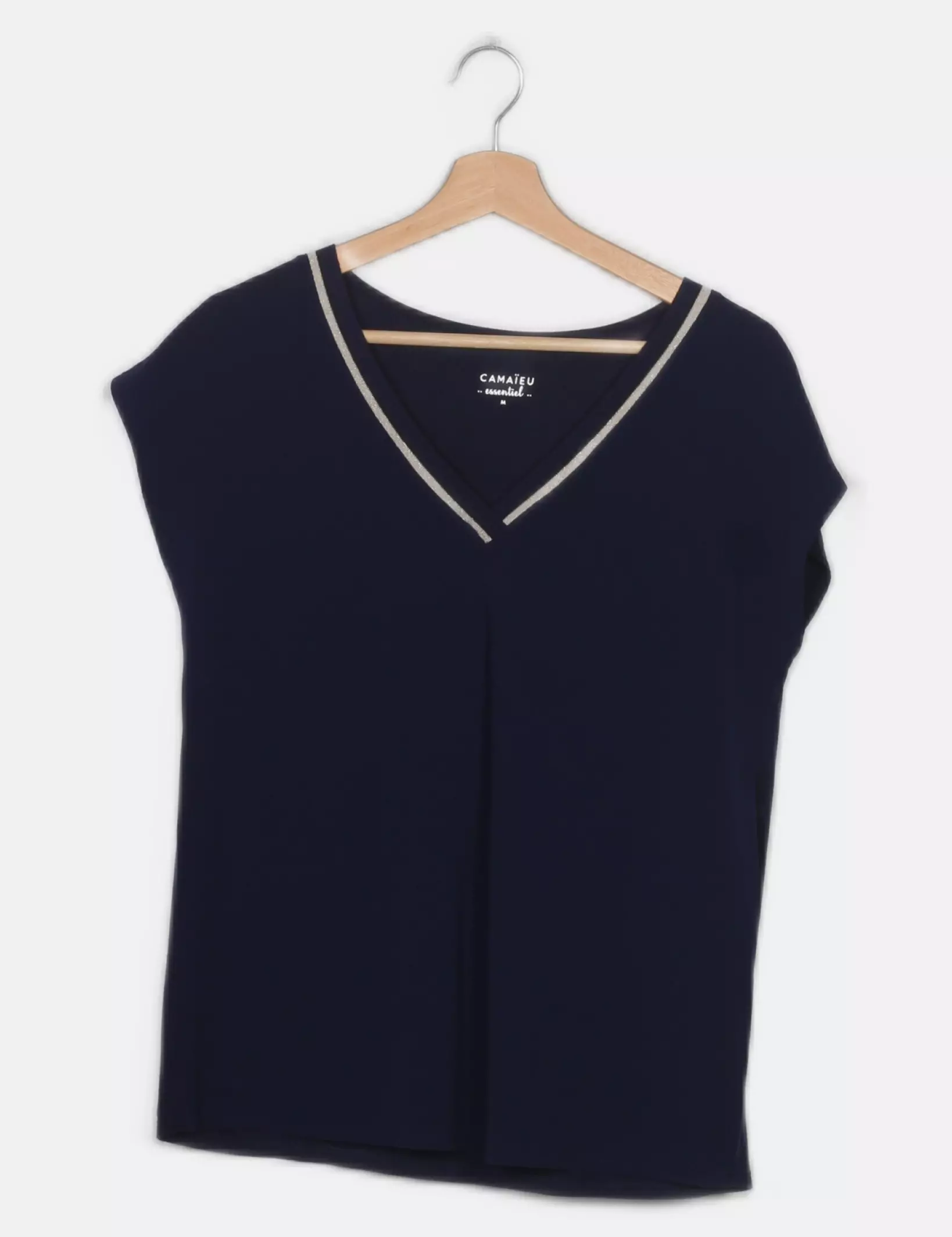 Camaïeu blouse