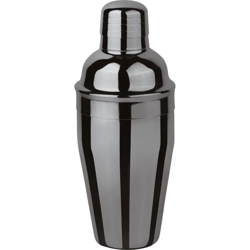 Cocktail-Shaker Paderno