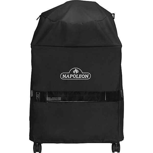 Housse pour barbecue Kettle Pro 22K-CART3 Napoleon 57 cm