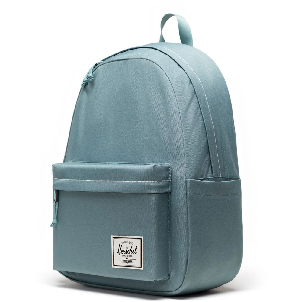 Herschel Bags Classic XL Backpack