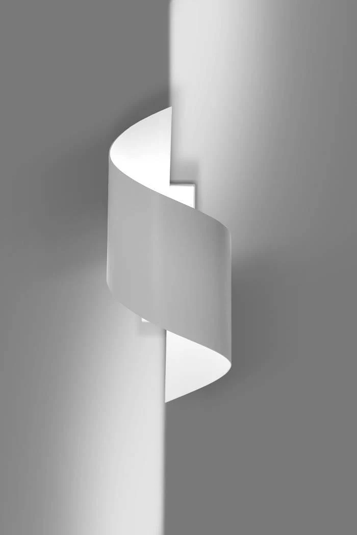 Wandlamp Sinclair