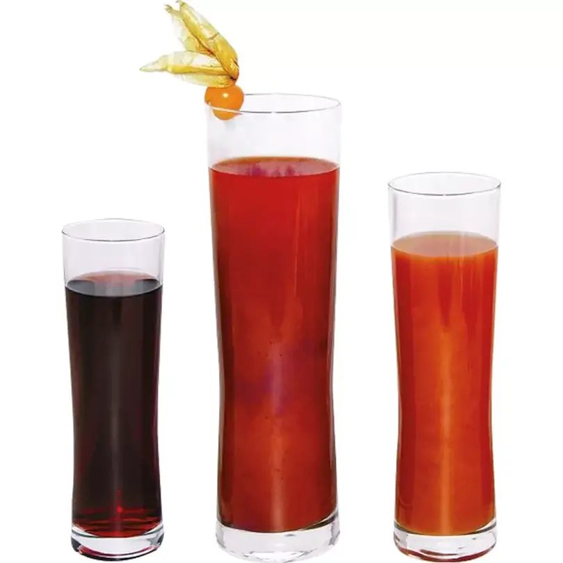 Becher Fresh