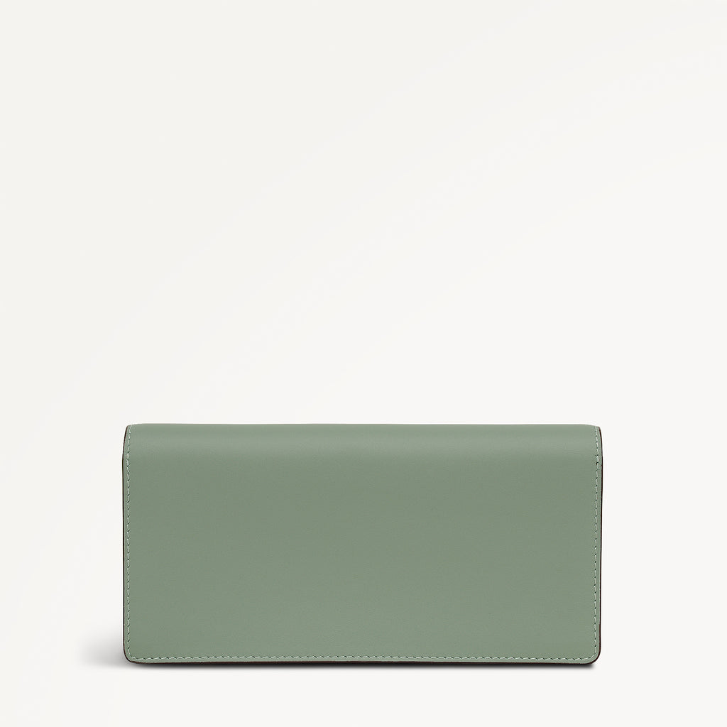Pockets - Large Bifold Purse