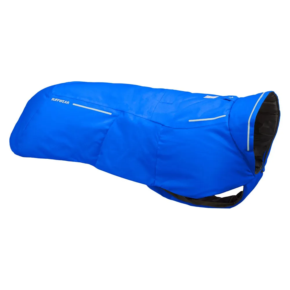 Ruffwear Vert™ dog jacket