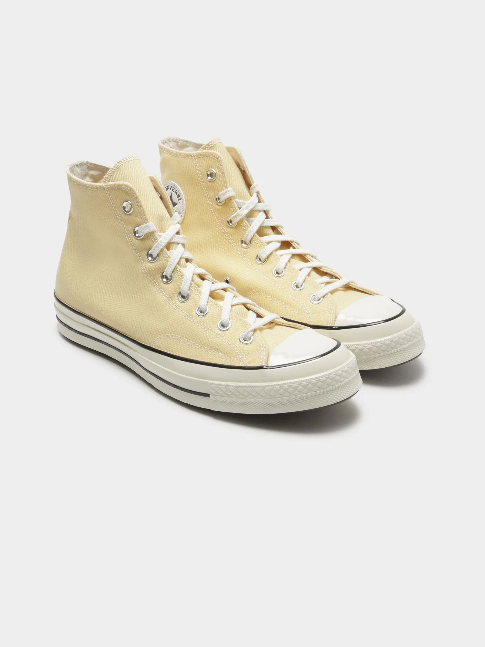 Unisex Converse Chuck 70 High Top Sneakers