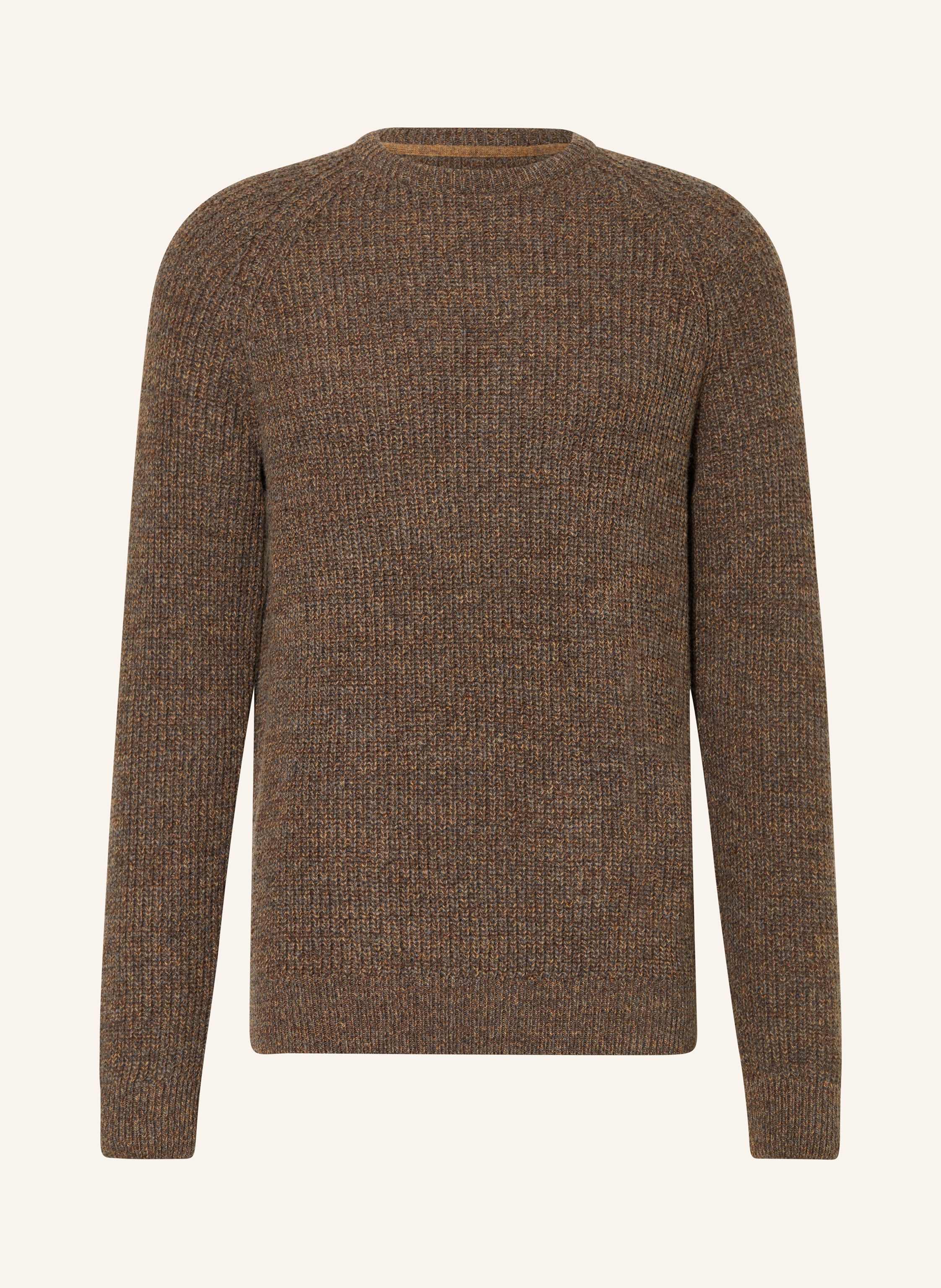 Barbour Pullover HORSEFORD