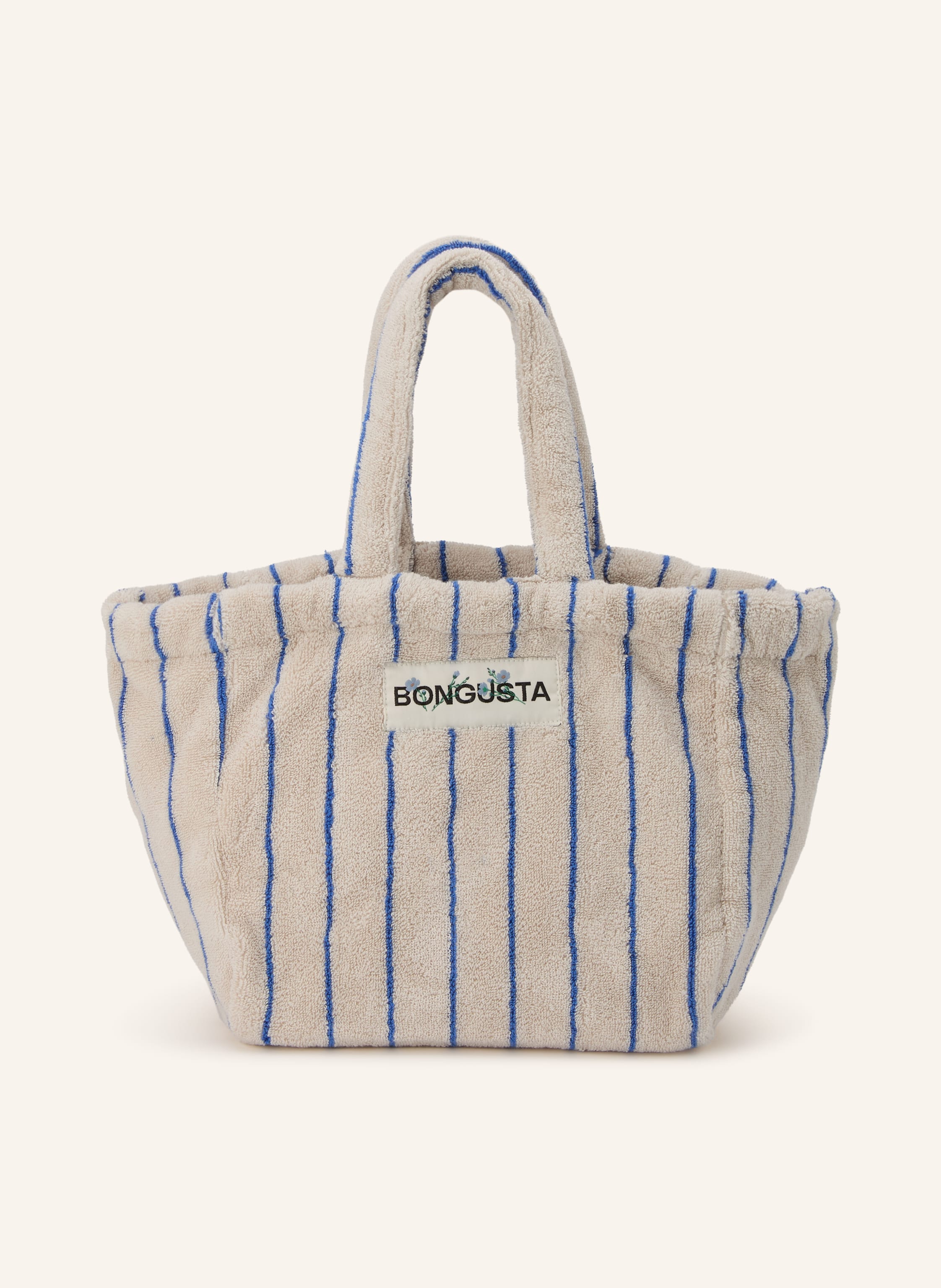 BONGUSTA Handtasche NARAM SMALL