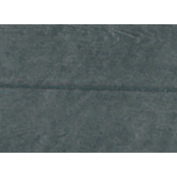 Terrassenplatte »Taberno«, Beton, Kanten: gefast
