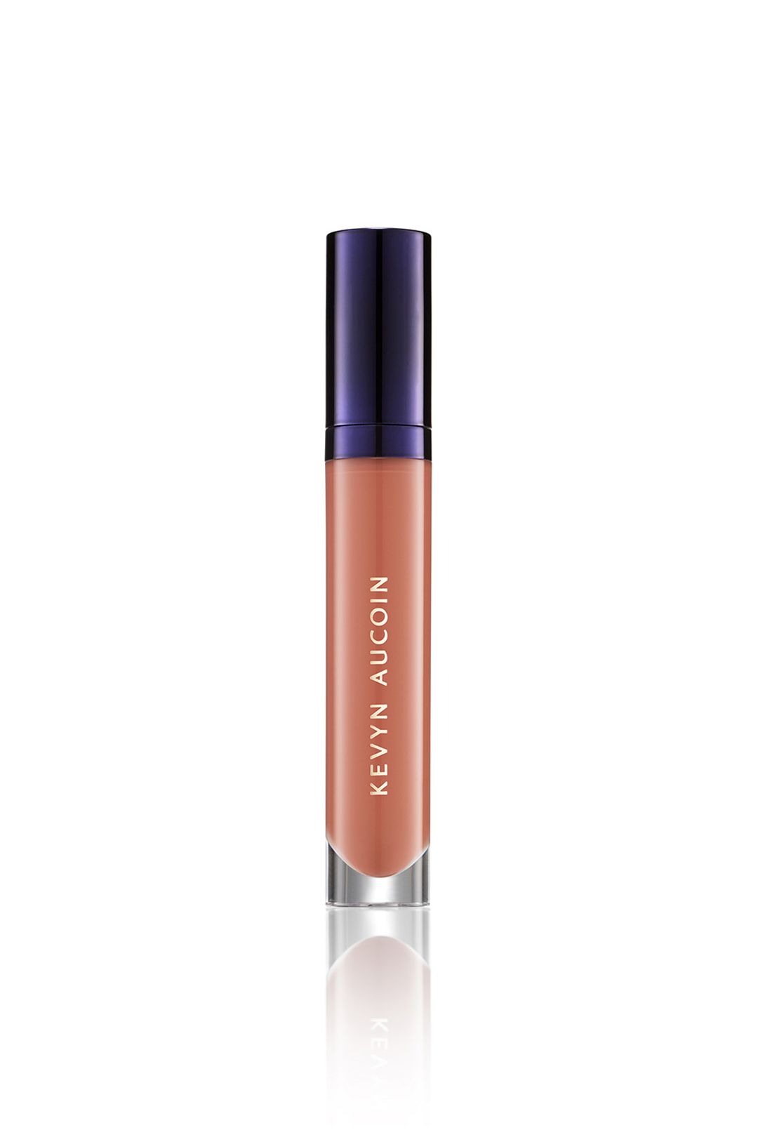 Kevyn Aucoin Velvet Lip Paint 5ml