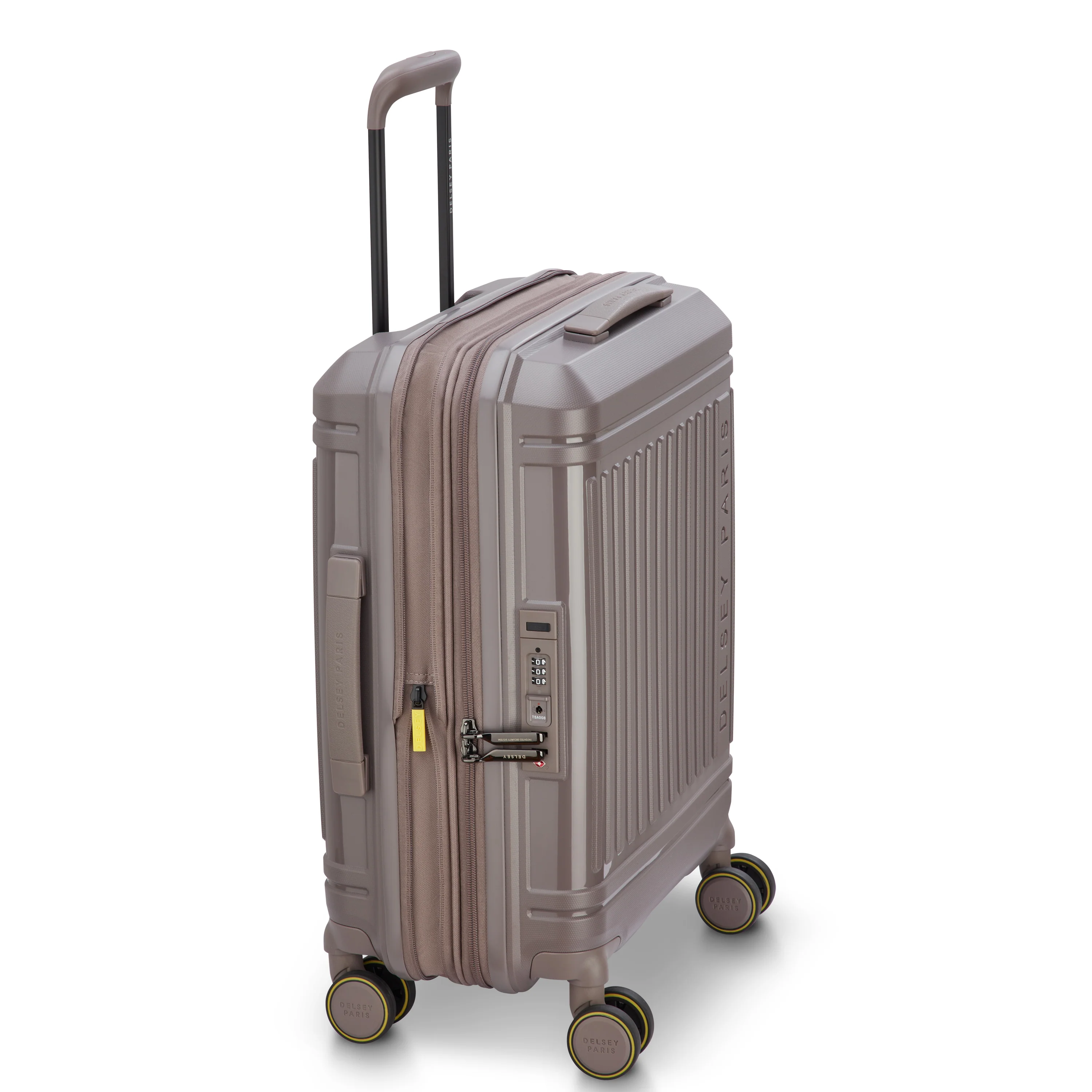 LUTECE - S Slim extensible (55cm)