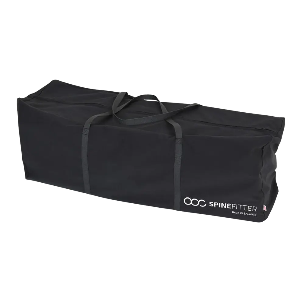 Coachtasche Arnold