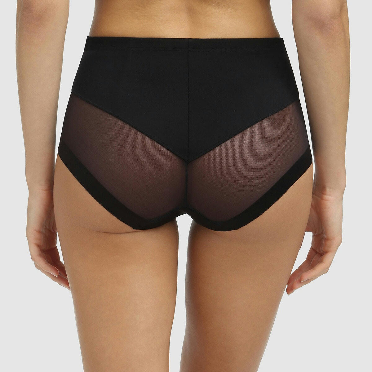 Culotte taille haute Generous