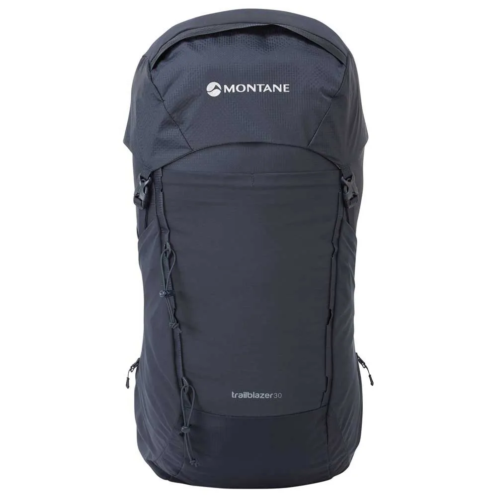 Montane Trailblazer 30L backpack