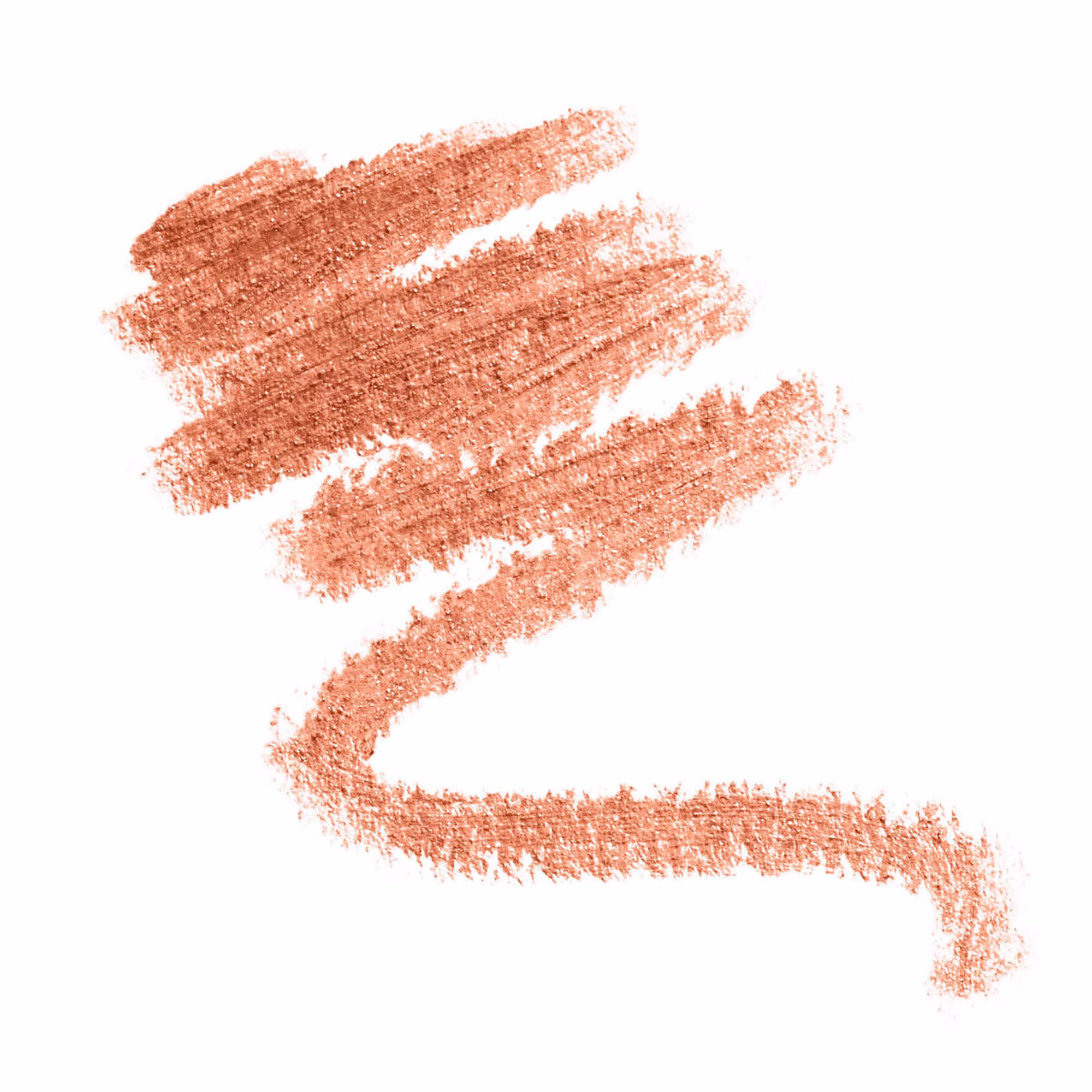 ROUGE DIOR CONTOURCrayon contour des lèvres sans transfert - longue tenue