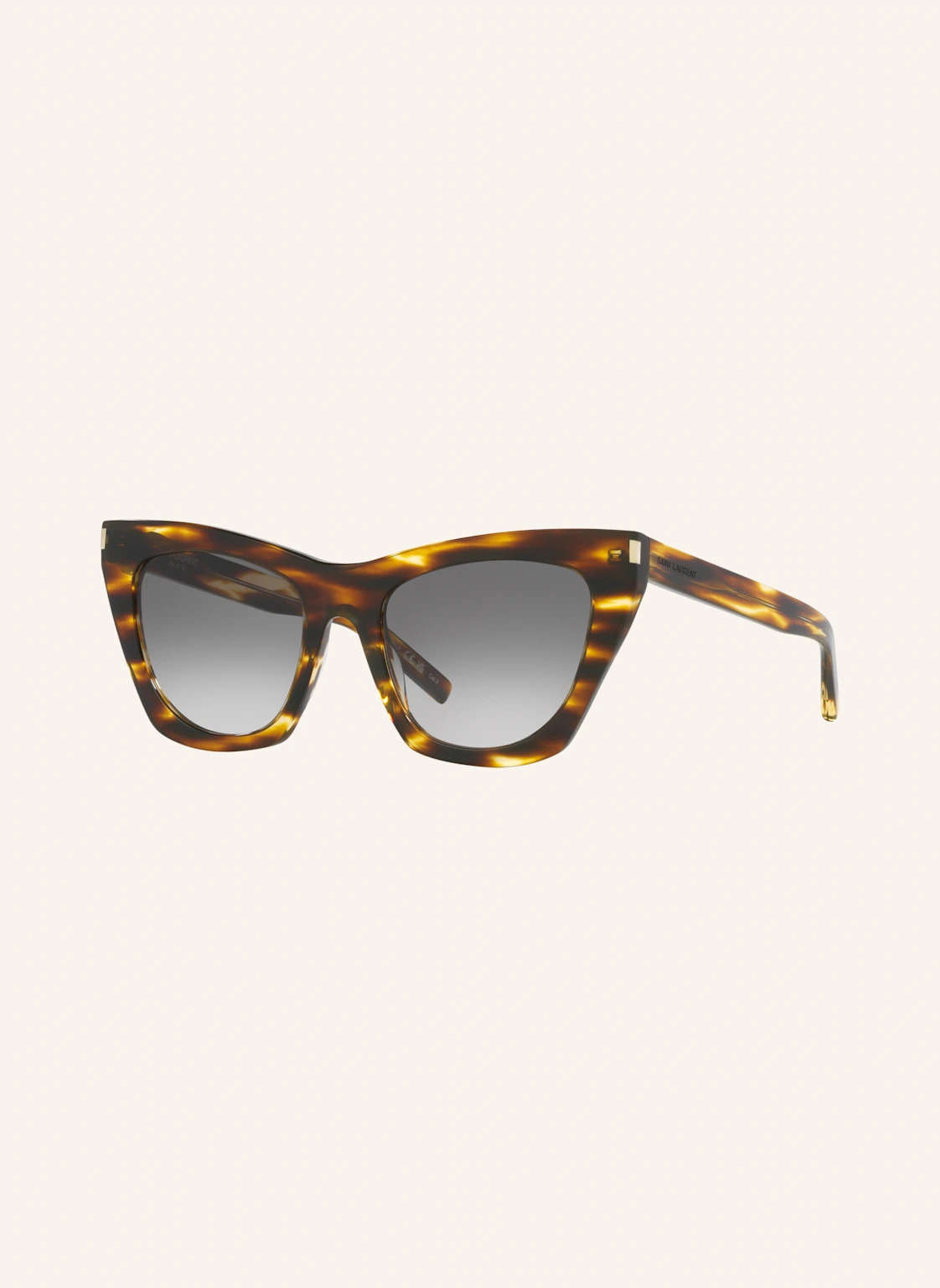SAINT LAURENT Sonnenbrille YS000091