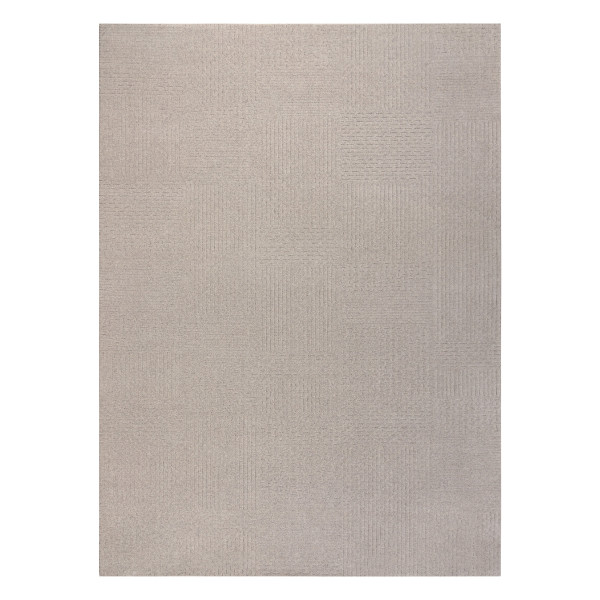 Dywan TEXTURA 488.24.LA110 wełniany OSTA - Linie, strukturalny 200x300 cm