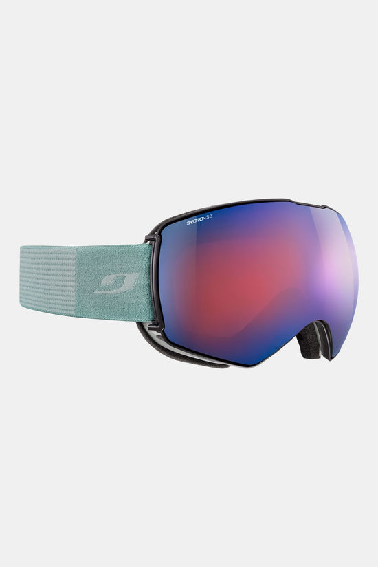 Julbo LightYear Spectron 3 Skibril