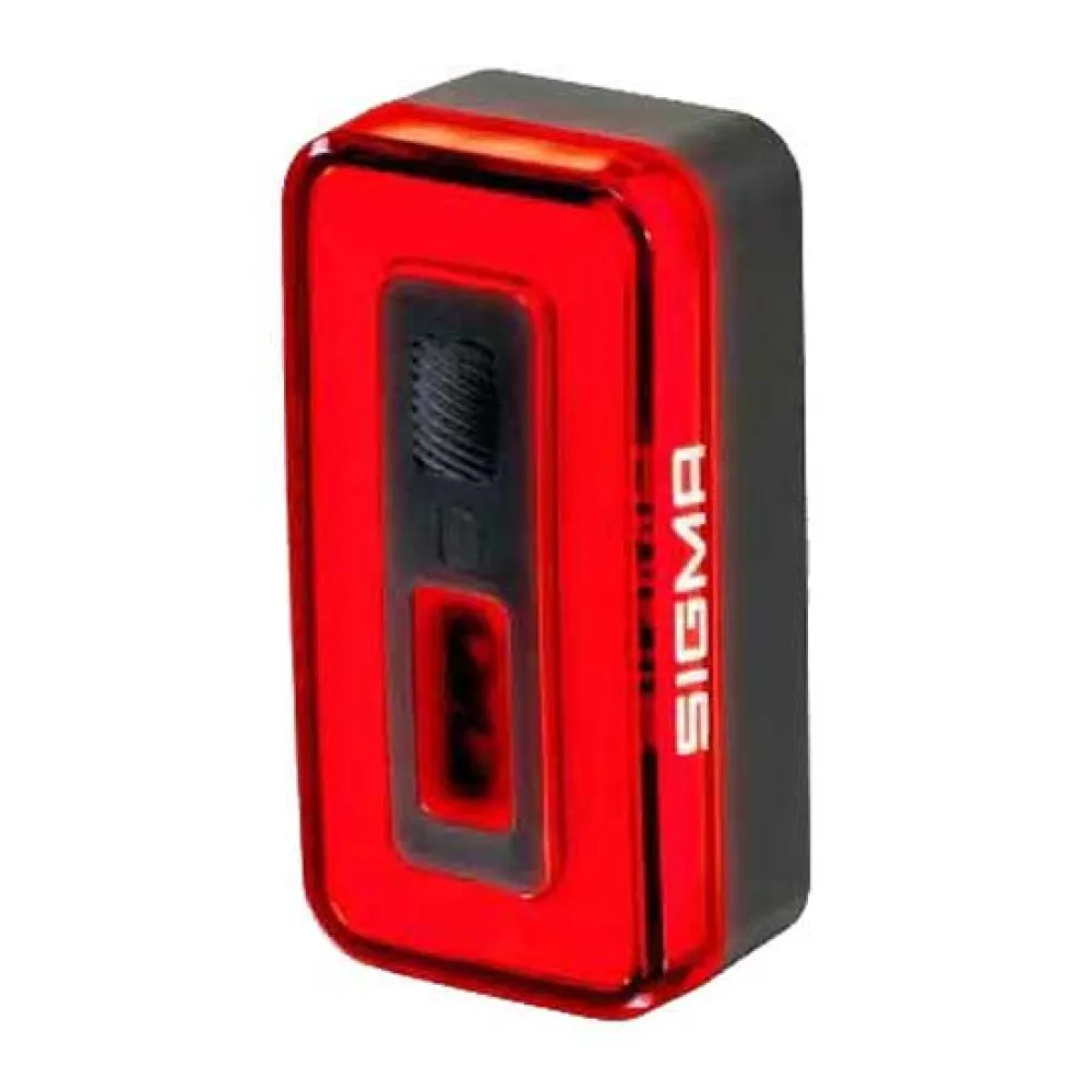 Sigma Nyte 70 USB rear light