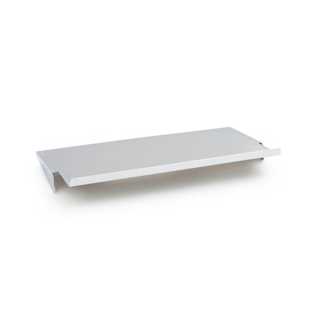 Étagère pour chaussures L60cm métal, Johanez