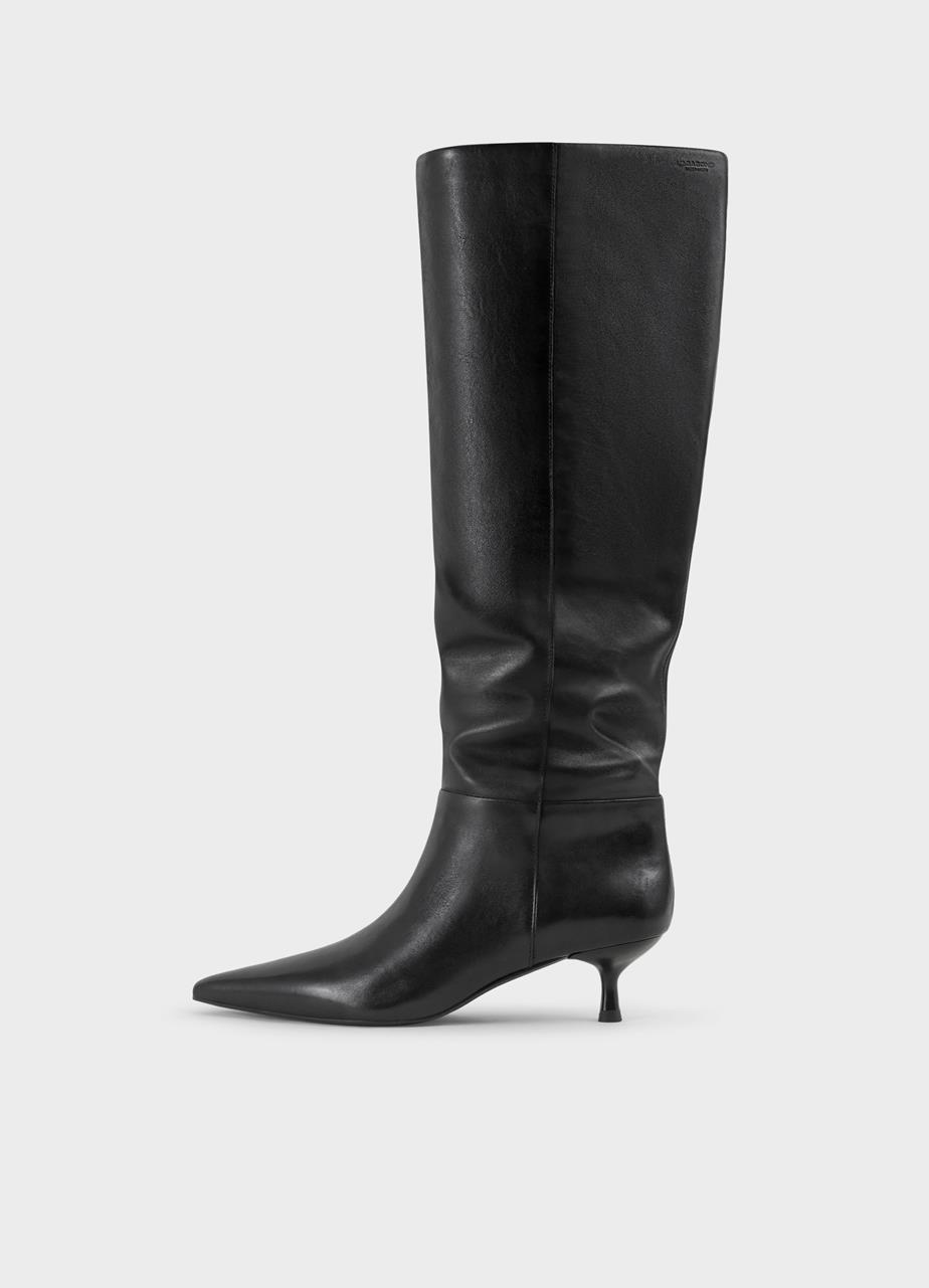Lykke Tall Boots