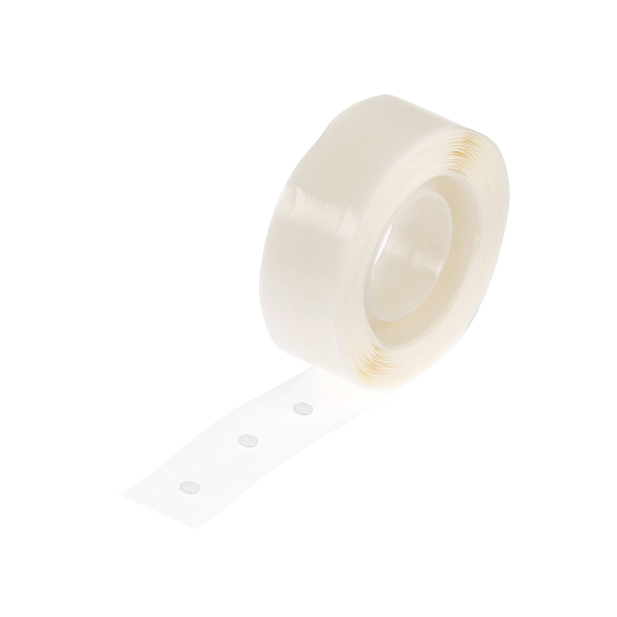 Mini Craft Dots 3mm 300 Pack