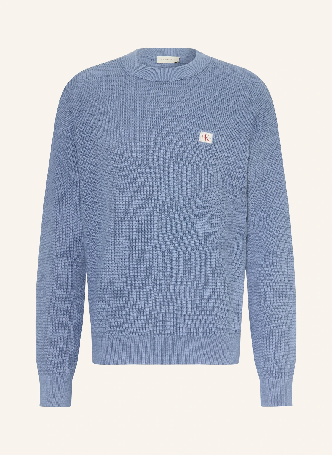 Calvin Klein Jeans Pullover