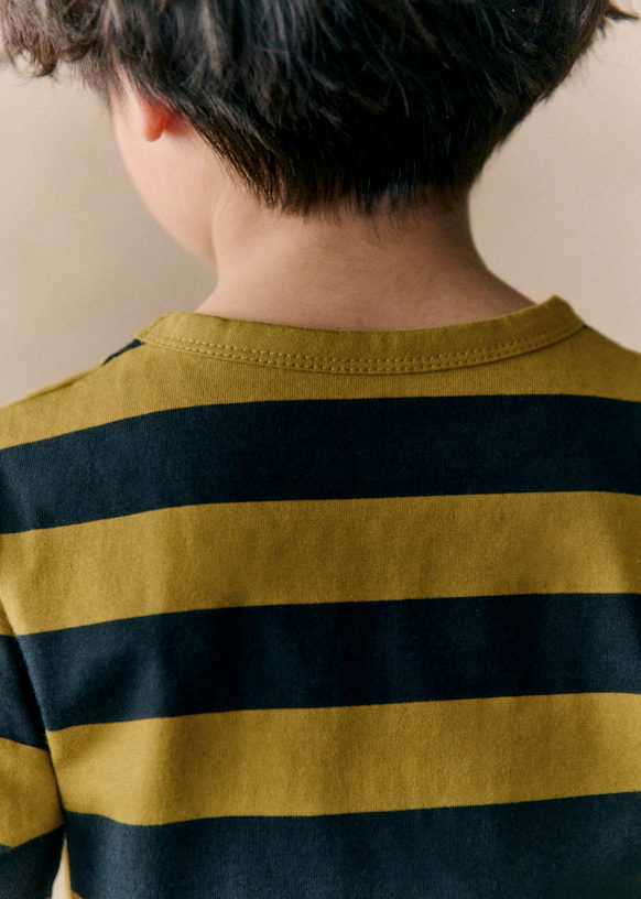 Léon T-Shirt