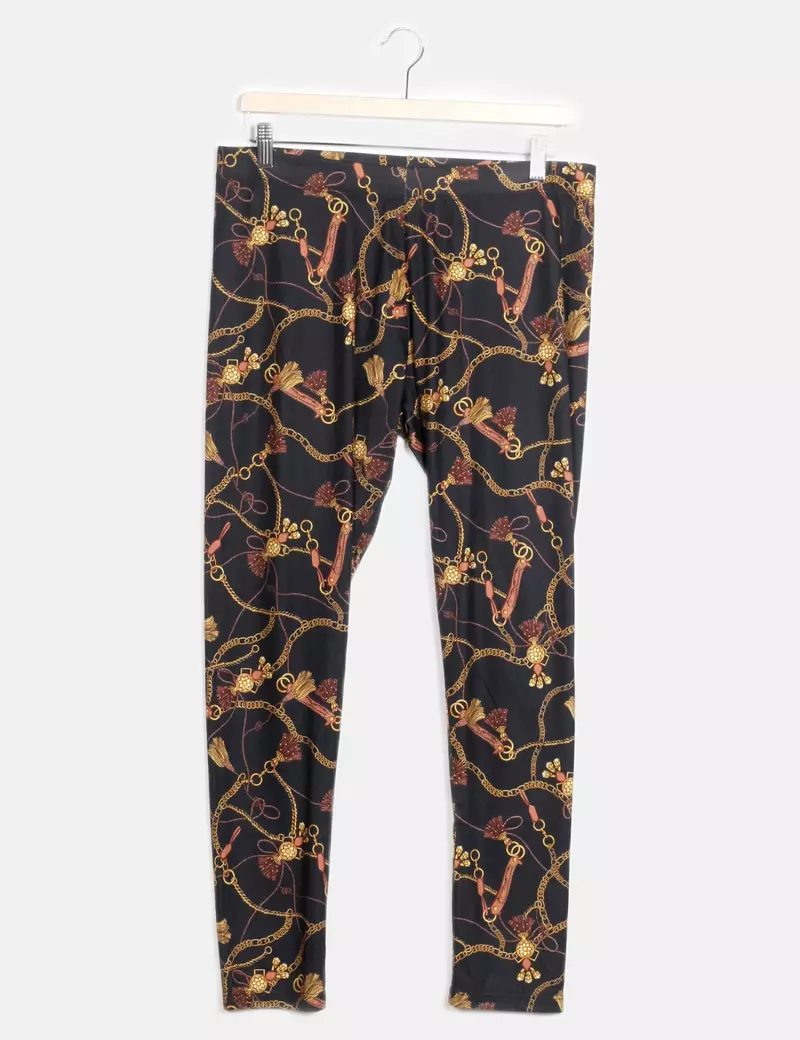 Camaïeu Leggings skinny, slim