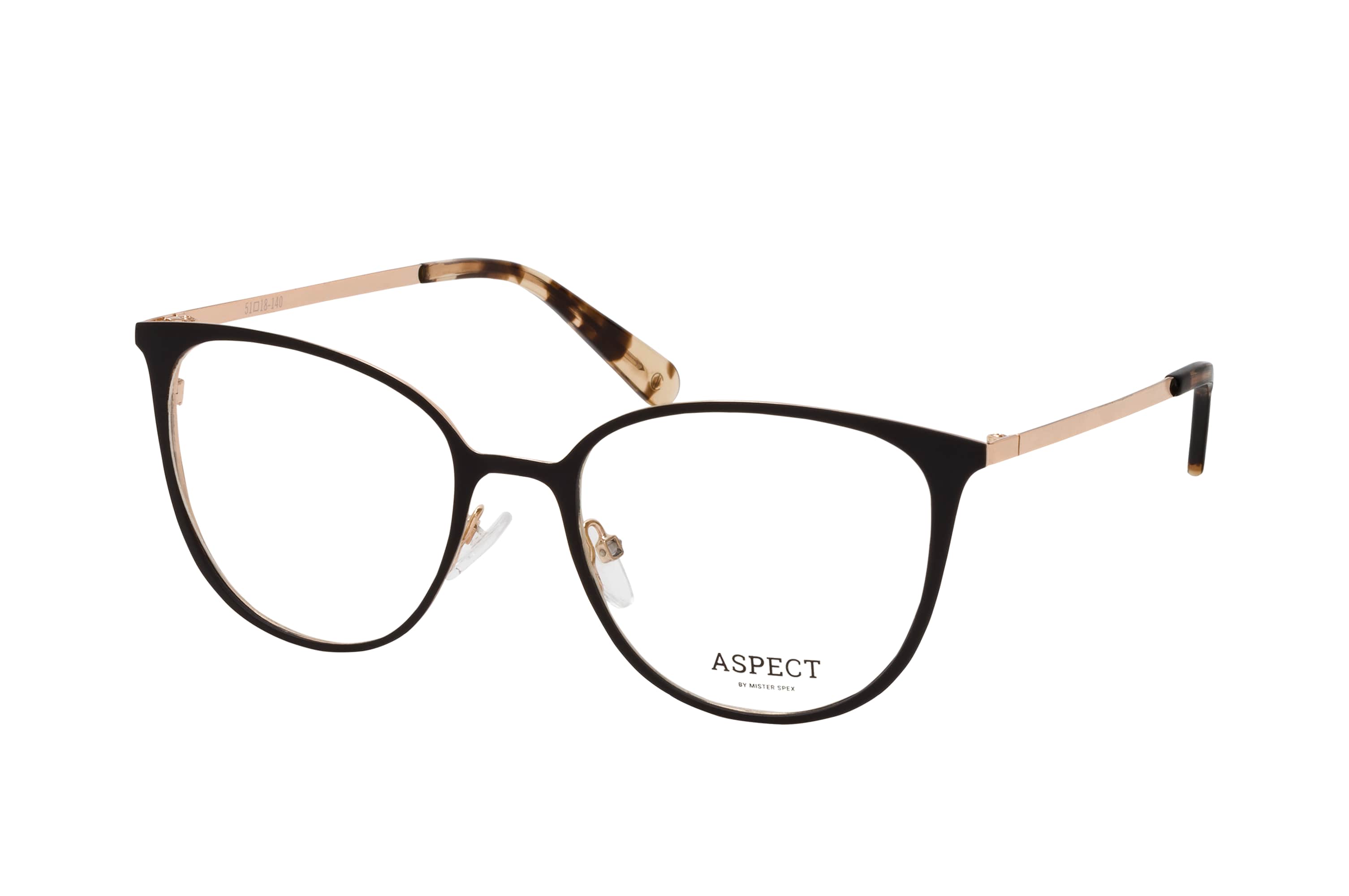 Mister Spex Collection Chelsey 1229 S21