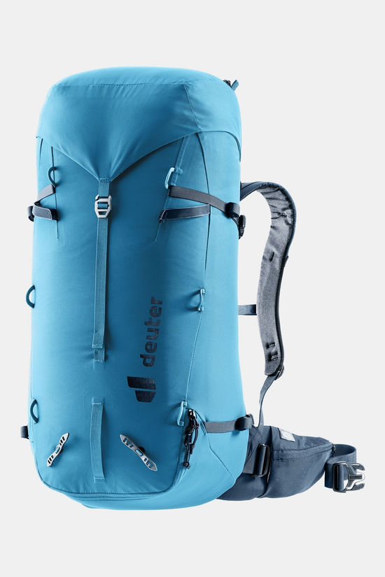 deuter Guide 34 8 Backpack