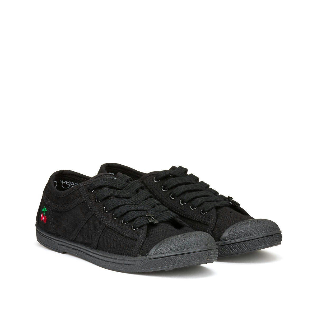 Baskets LTC Basic 02