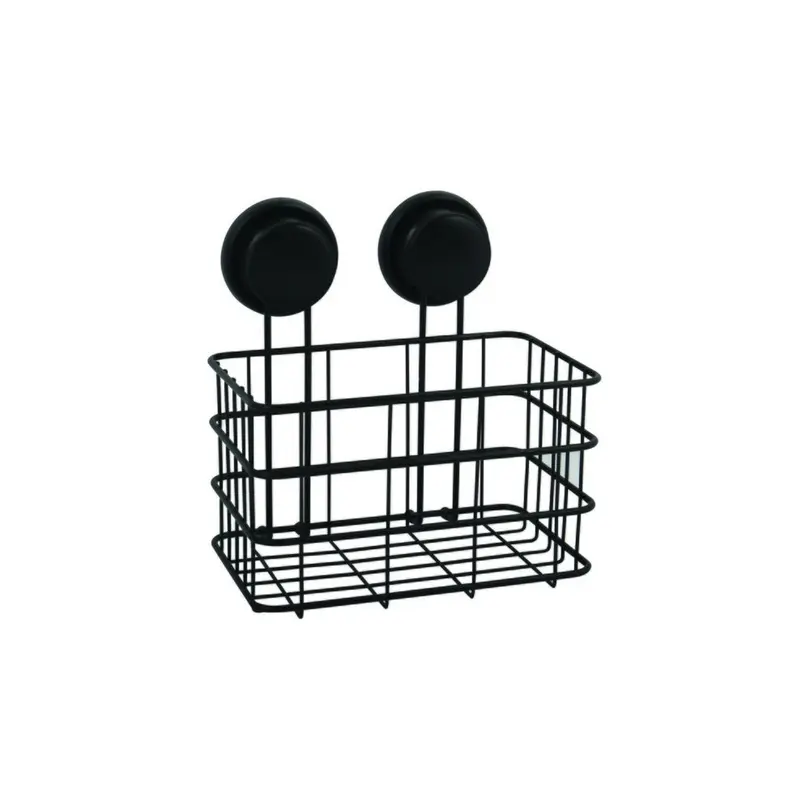 Duschablage MSV