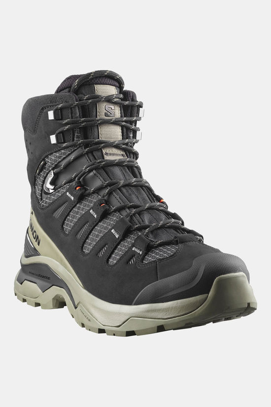 Salomon Quest 5 Gore-Tex Bergschoen