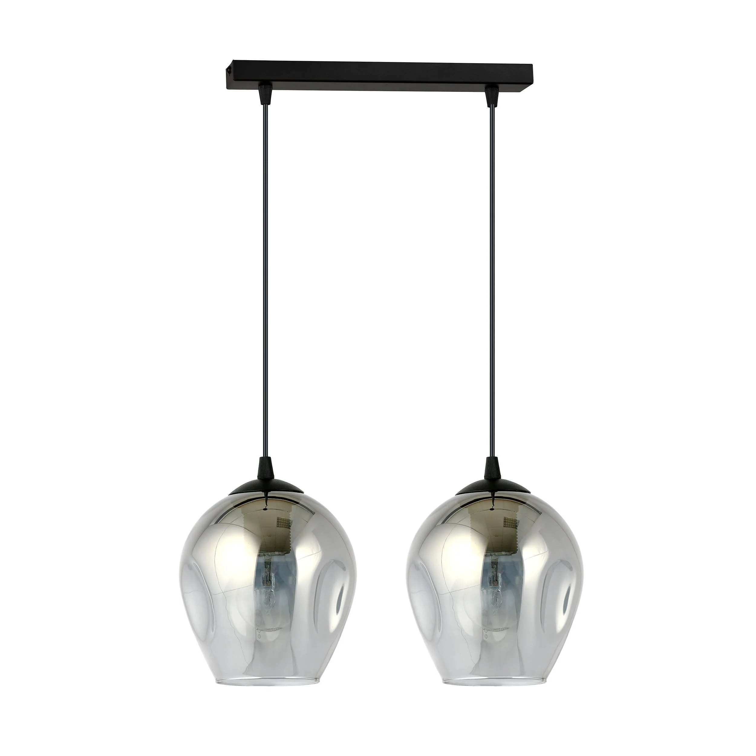 Hanglamp Noah