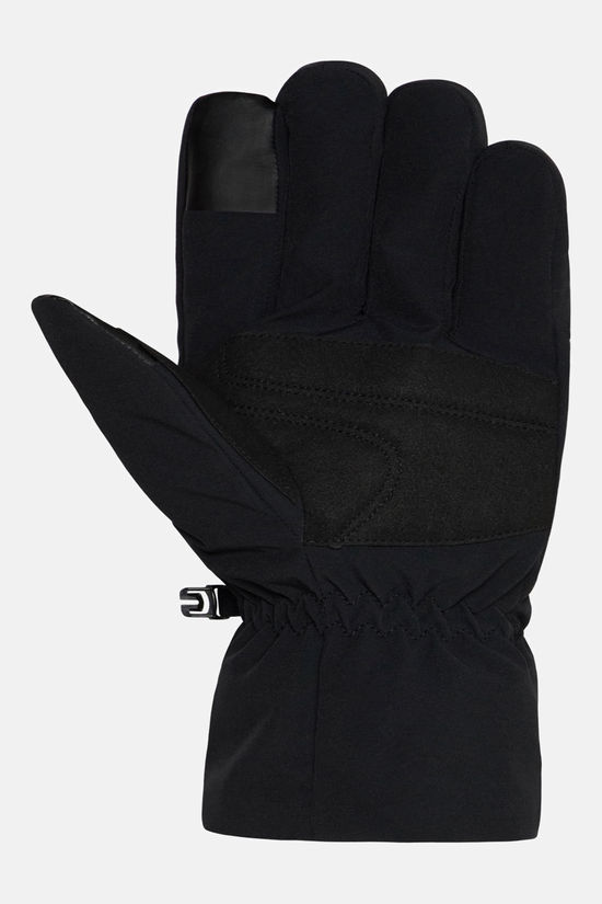 Jack Wolfskin Highloft Glove Handschoen