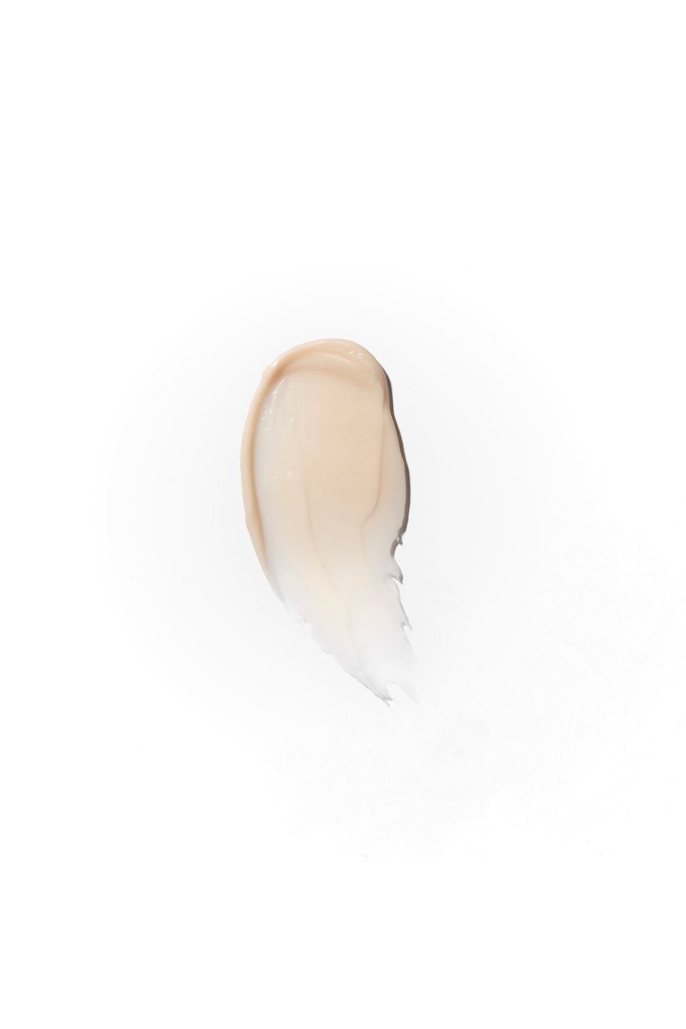 Perricone MD No Makeup Instant Blur Priming Moisturizer